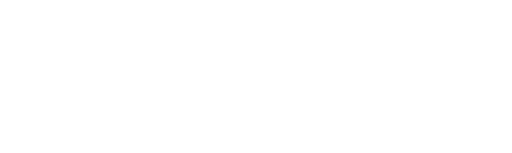 WALK RUN BIKE 12